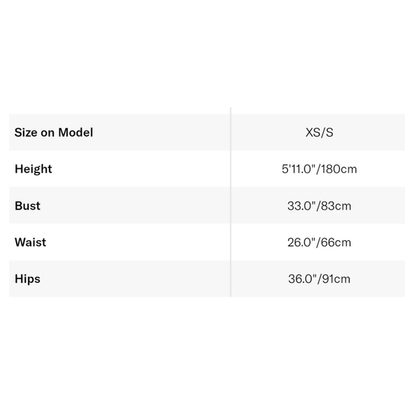 - Anthropologie PQ Charlotte Dress - Picture 11 of 13